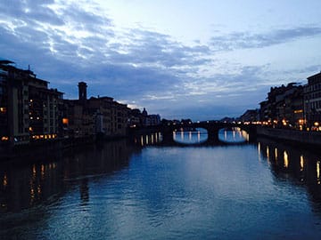 Eight Day Food And Wine Tours | Toscana e Gusto - Guided Tours around Cortona