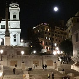 Eight Day Food And Wine Tours | Toscana e Gusto - Guided Tours around Cortona