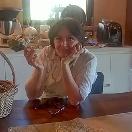 Corsi di Cucina Toscana | Toscana e Gusto, Corsi di Cucina a Cortona