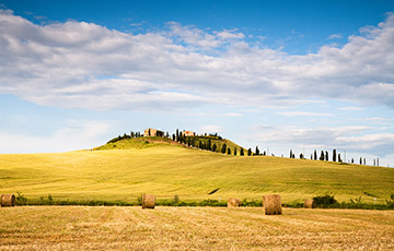 Excursions from Cortona to discover Tuscan Food and Wine | Toscana e Gusto - Guided Tours around Cortona