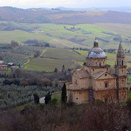 Excursions from Cortona to discover Tuscan Food and Wine | Toscana e Gusto - Guided Tours around Cortona