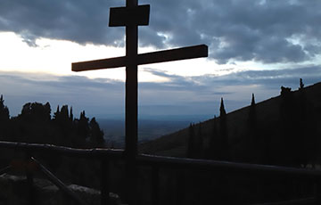 Excursions from Cortona to discover Tuscan Food and Wine | Toscana e Gusto - Guided Tours around Cortona